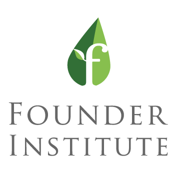 logo founder institute