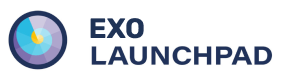 logo-exo-launchpad-mr.pitch